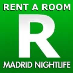 #Rent a #Room near #Madrid #Nightlife | #Accommodation ideal for #International #Erasmus #Students | #Bedrooms in #Shared #Flats | #Studios #Apartments #Housing