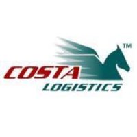 Costa Logistics Pakistan(@costalogistics) 's Twitter Profile Photo