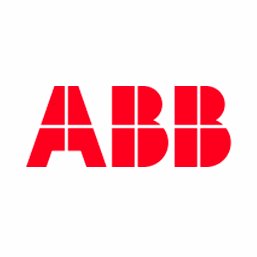 ABB in Mining