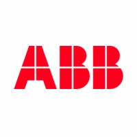 ABB in Mining (@abb_mining) 's Twitter Profile