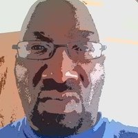 Terrence Tobler (@turrncet) 's Twitter Profile