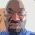 Terrence Tobler (@turrncet) Twitter profile photo Terrence Tobler (@turrncet) Twitter profile photo