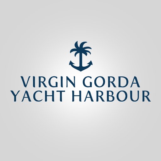 Your complete marine centre in the British Virgin Islands. We're Virgin Gorda Yacht Harbour; more than just a stop along the way.