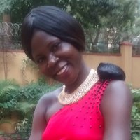 LANYERO EVELYN EVANS (@evelynlanyero) 's Twitter Profile Photo LANYERO EVELYN EVANS (@evelynlanyero) 's Twitter Profile Photo