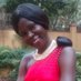 LANYERO EVELYN EVANS (@evelynlanyero) Twitter profile photo LANYERO EVELYN EVANS (@evelynlanyero) Twitter profile photo