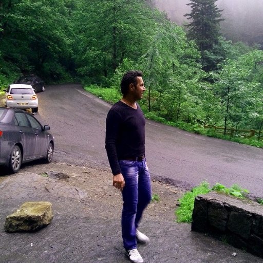 ali_gokseven's profile picture. 🕷️ Mersin...BiZ BU ÜLKEYİ KARŞILIKSIZ SEVDİK,eller İSTİYOR DiYE VAZ MI GEÇELİM...?