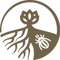 Soil Ecology Society (@soilecol) 's Twitter Profile