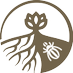 Soil Ecology Society (@soilecol) Twitter profile photo Soil Ecology Society (@soilecol) Twitter profile photo