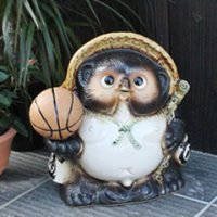 女子バスケ進路情報【たぬき】 (@tanuki_basket) Twitter profile photo