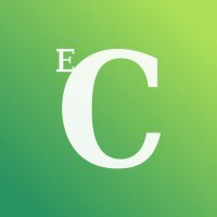 Deportes El Confidencial (@ecdeportes) 's Twitter Profile Photo Deportes El Confidencial (@ecdeportes) 's Twitter Profile Photo