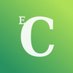 Deportes El Confidencial (@ecdeportes) Twitter profile photo Deportes El Confidencial (@ecdeportes) Twitter profile photo