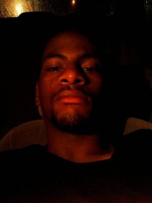 SenorVasquez89's profile picture. 