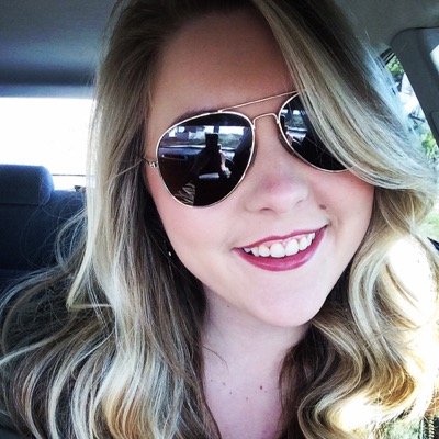 Wife to Tyler. Saved by grace. Elementary Ed major. MMC '18.