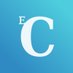 EC Cultura (@eccultura) Twitter profile photo EC Cultura (@eccultura) Twitter profile photo