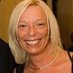 Sara charlesworth (@scharluk) Twitter profile photo Sara charlesworth (@scharluk) Twitter profile photo