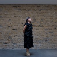 Farshid Moussavi (@farshidmoussavi) 's Twitter Profile