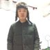 mengjie (@mengjie133233) Twitter profile photo mengjie (@mengjie133233) Twitter profile photo