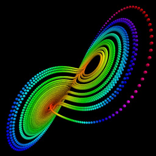 Tuxar_uk's profile picture. Retired scientific systems programmer (#Hubble, #NASA #GSFC, #JET, #ESRF, etc), web dev, online retailer. #progrock, #cats, #houseplants, #carnivorousplants.