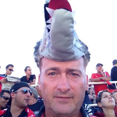 Just a rugby fan planning on going to rugby matches off the beaten track, starting in Romania in 2017 and ending up in Japan in 2019.