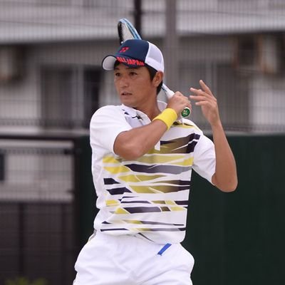 soften_daisuki's profile picture. この垢けします！