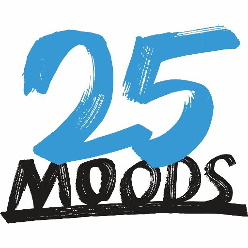 Das Moods ist ein Zürcher Konzertlokal, das pro Saison über dreihundert Konzerte in den Sparten Jazz, World, Funk, Soul, Pop und Elektro veranstaltet.