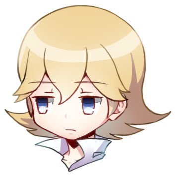嶺裡@end rollをプレイしてくれさんのプロフィール画像