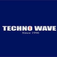 Techno Wave (@technowave2001) 's Twitter Profile