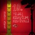 YıldızKısaFilmFest (@ytukisafilmfest) Twitter profile photo YıldızKısaFilmFest (@ytukisafilmfest) Twitter profile photo