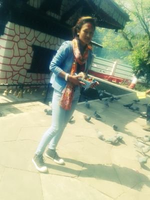 RNShrestha11's profile picture. NFL NBA NHL Tennis Golf MMA Business & Finance US & World US & World US & World US & World College Football Opinion Latino Music Business & Finance Classic Rock