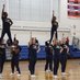 LEXCHEER (@lexathcheer) Twitter profile photo LEXCHEER (@lexathcheer) Twitter profile photo