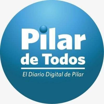 Cuenta de twitter de quienes hacemos el primer diario digital de Pilar, y líder en visitas. ¿Querés saber lo que pasa en Pilar? ¡Seguinos!