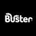 Buster (@BusterProducts) Twitter profile photo