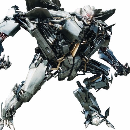 ndroidtips's profile picture. Android tips