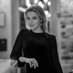 Gabija D (@gdaugelaite) Twitter profile photo Gabija D (@gdaugelaite) Twitter profile photo