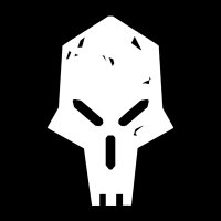 Mothergunship(@mothergunship) 's Twitter Profile Photo