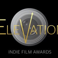 Elevation Indie Film (@elevationindie) 's Twitter Profile