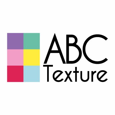 ABC TEXTURE entreprise de sous traitance #Privatelabel #OEM #cosmétique (maquillage,soins,solaire) qui vous invite à vivre de nouvelles expériences sensorielles