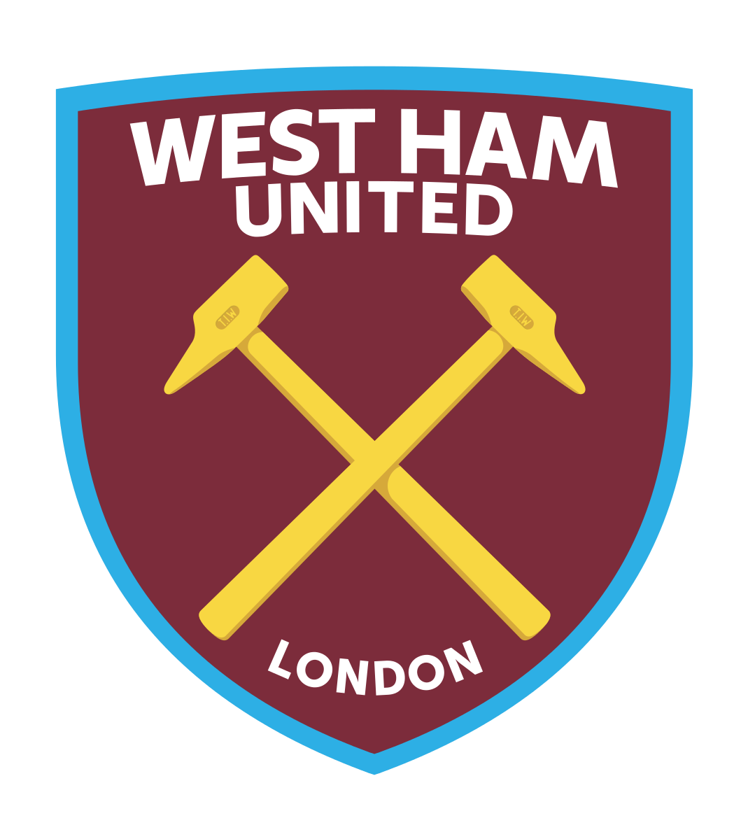 COYI!