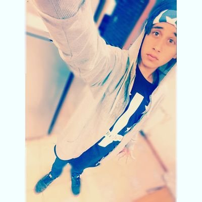 YouTuber De Mar Del Plata 📷📱💻 // Administrador Listas De Enjoy Matinee 🔥💥 //  OCN Argentina🎩 👕👖👟💲 // Channel ➡ Andres Lopez