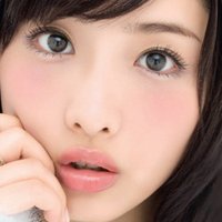 さとみ紳士 (@satomigentle) 's Twitter Profile Photo さとみ紳士 (@satomigentle) 's Twitter Profile Photo