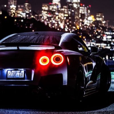 Partners with @AWD_society Enjoy the cars and don't be shy send your car in and remember.