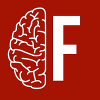 Frontiers in TBI (@frontiersintbi) 's Twitter Profile