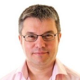 Senior Engineering Manager at a large software company. Director of a French Complementary school, and charity trustee.