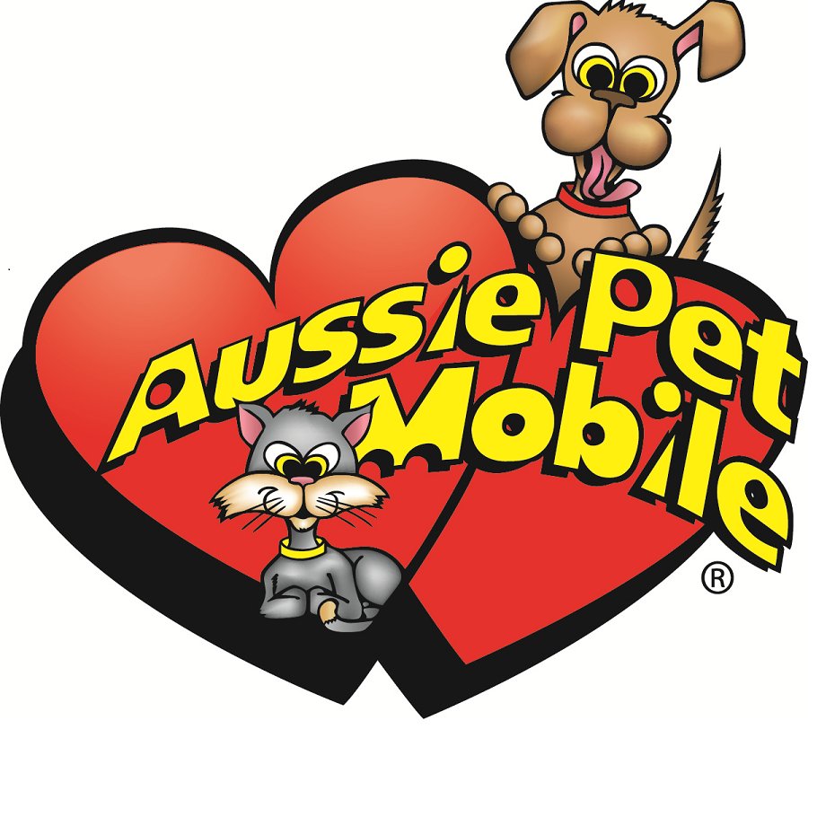 Aussie Pet Mobile