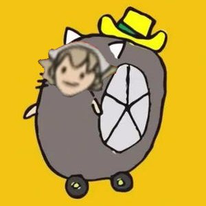 スッチーさんのプロフィール画像