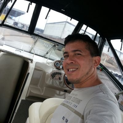 zCarlosDanz's profile picture. Eu sou eu