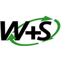 W&S Recycling (@wsrecycling) 's Twitter Profile