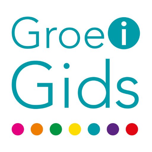 Geboortezorg en JGZ professionals gebruiken de GroeiGids: informatieboekjes, website & app. Eenduidige voorlichting over gezond opgroeien en opvoeden.