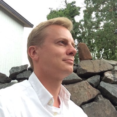 HanssonKonsta's profile picture. 