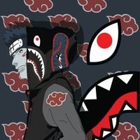 shamarmonroque's profile picture. Hip-Hop/Rap Music Sports MMA Fitness Food & Drink Gaming Games Celebrity Gamers Gaming News Black Community Art Interesting Pictures Science Technology